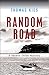 Random Road by Thomas Kies