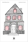 Ta maison brûle
