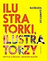 Ilustratorki, ilu...