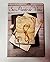 Su Punto De Vista (I Love You Since 1892, #6)