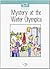 Ready to Read - White Line:...