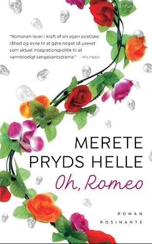 Oh Romeo!