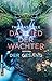 Der Gesang (Das Lied der Wächter #2)