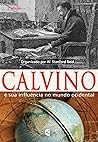Calvino e sua inf...