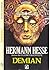 Demian