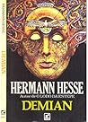 Demian by Hermann Hesse