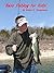 Bass Fishing for Kids!