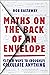 Maths on the Back of an Envelope: Clever ways to (roughly) calculate anything
