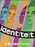 Identiteit