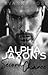 Alpha Jaxon's Second Chance