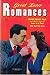 Great Lover Romances #03 (o...