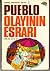 PUEBLO OLAYININ ESRARI