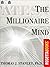 The Millionaire Mind by Thomas J. Stanley