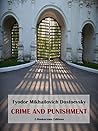 Crime and Punishment
