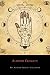 The Aleister Crowley Collection (Annotated) by Aleister Crowley