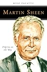 Martin Sheen: Pil...