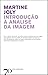 Introdução à Análise da Imagem