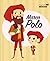 Marco Polo (Mis Pequeños Hé...