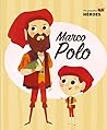 Marco Polo