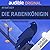 Die Rabenkönigin (#meinAudibleOriginal)
