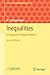 Inequalities: An Approach Through Problems (Texts and Readings in Mathematics Book 49)