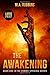The Awakening - Large Print...