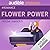 Flower Power (#meinAudibleO...