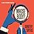 Whose Body? (Lord Peter Wimsey, #1) by Dorothy L. Sayers