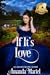 If It's Love (Scandal Meets...