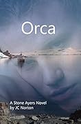 Orca