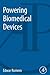 Powering Biomedical Devices