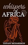 Whispers of Africa