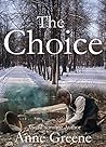 The Choice