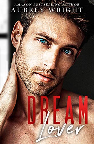 Dream Lover (Lover Boys, #1)
