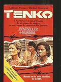 Tenko