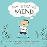 My Strong Mind II by Niels van Hove