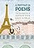 A Portrait in Poems: The Storied Life of Gertrude Stein and Alice B Toklas