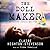 The Doll Maker (Detective Sophie Whitton #1)