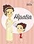 Hipatia (Mis Pequeños Héroe...