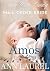 Amos (Ready Made Family for...