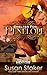 Shelter for Penelope (Badge of Honor Texas Heroes, #15) by Susan Stoker