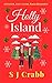 Holly Island