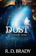 Dust