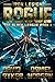 Rogue (Iron Legion: The Bla...