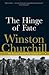 The Hinge of Fate (The Second World War, #4)