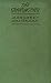 The Grandmother: A Novel