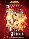Fire & Blood