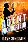 Agent Provocateur