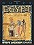 GURPS Egypt