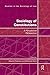 Sociology of Constitutions: A Paradoxical Perspective (Studies in the Sociology of Law)